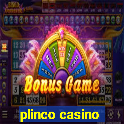 plinco casino