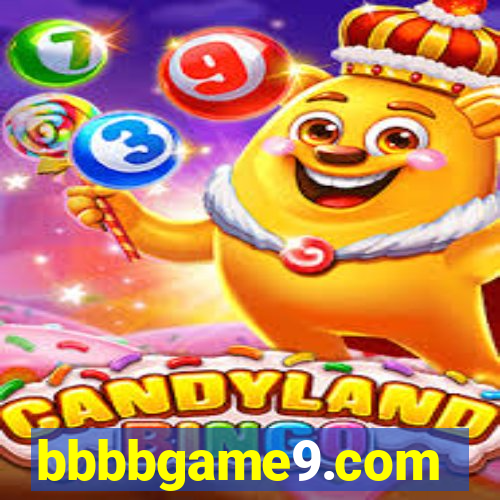 bbbbgame9.com