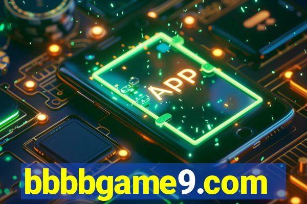 bbbbgame9.com