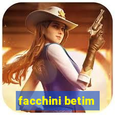 facchini betim