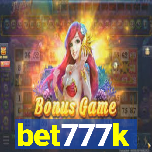 bet777k