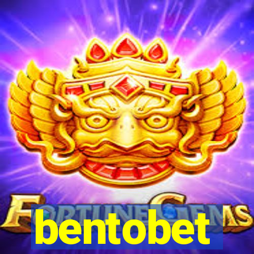 bentobet