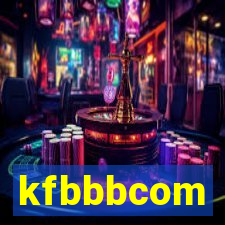 kfbbbcom