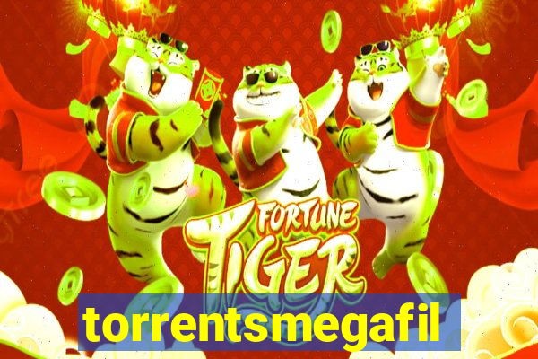 torrentsmegafilmes.in