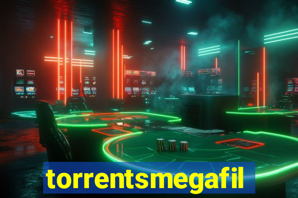 torrentsmegafilmes.in