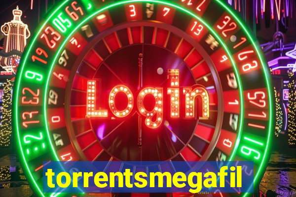 torrentsmegafilmes.in