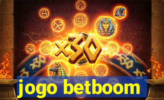 jogo betboom