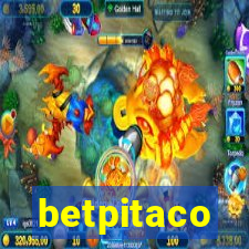 betpitaco