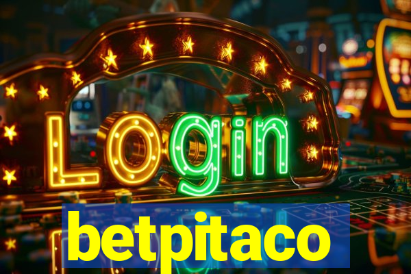 betpitaco