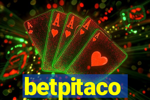 betpitaco