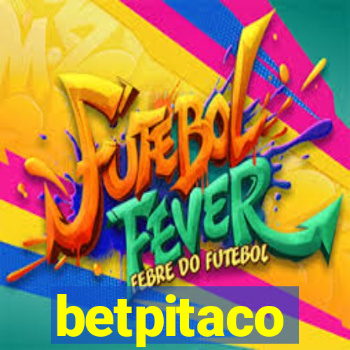 betpitaco