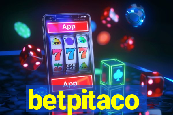 betpitaco