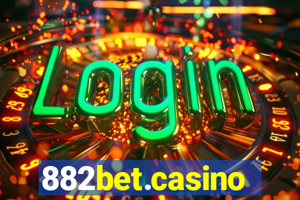 882bet.casino