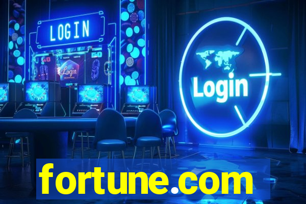 fortune.com