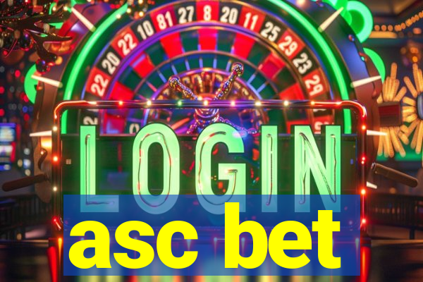 asc bet