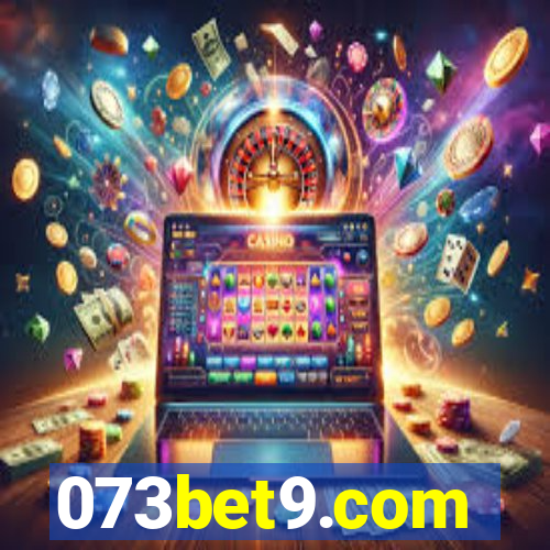 073bet9.com