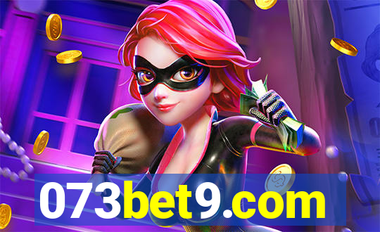 073bet9.com