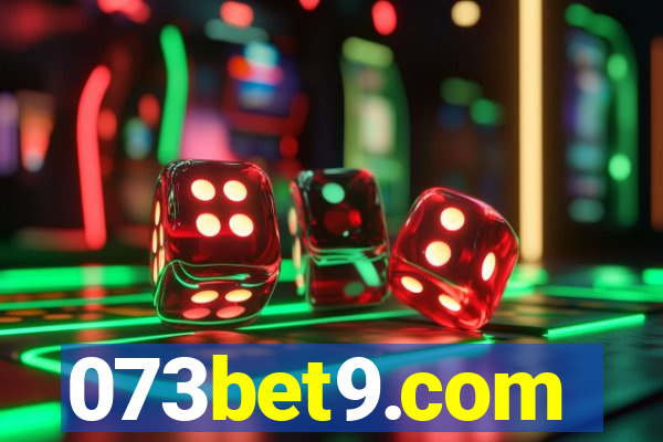 073bet9.com