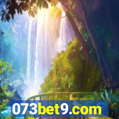 073bet9.com