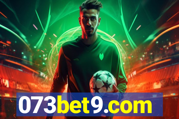 073bet9.com