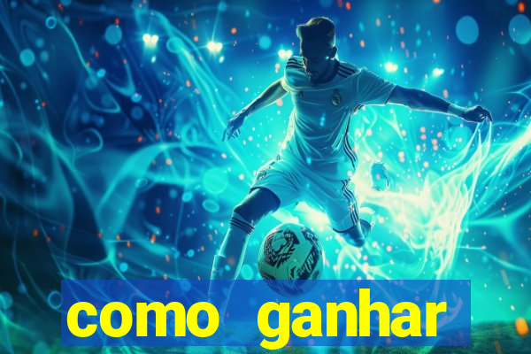 como ganhar dinheiro no jogo mines