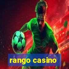 rango casino