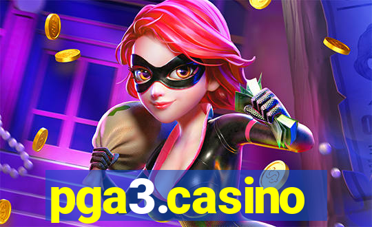 pga3.casino