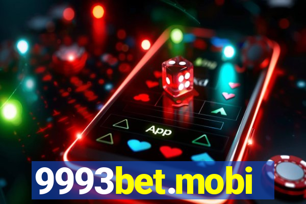 9993bet.mobi