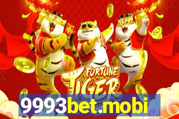 9993bet.mobi