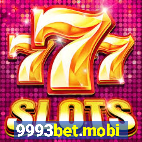 9993bet.mobi