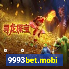 9993bet.mobi