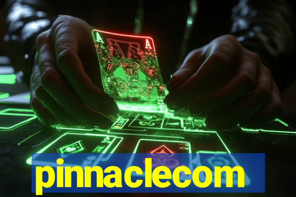 pinnaclecom