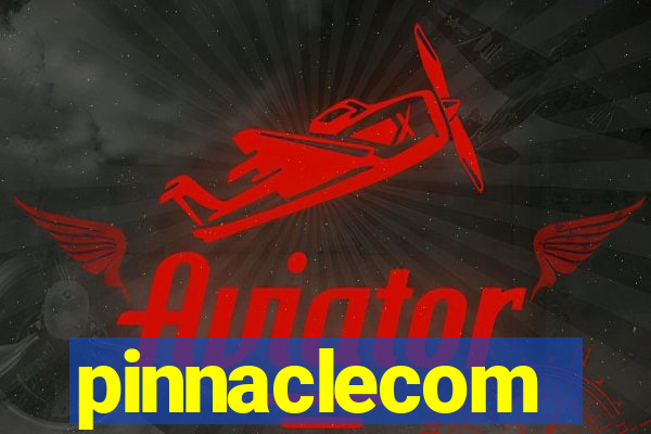 pinnaclecom