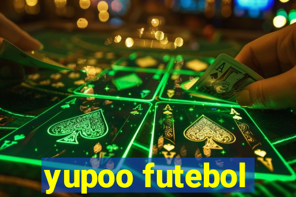 yupoo futebol