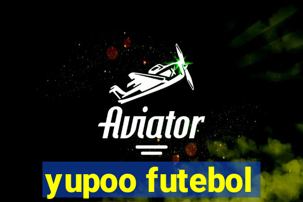 yupoo futebol