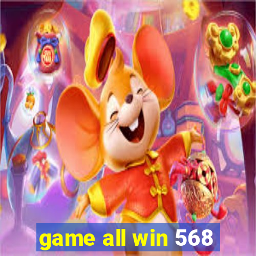 game all win 568