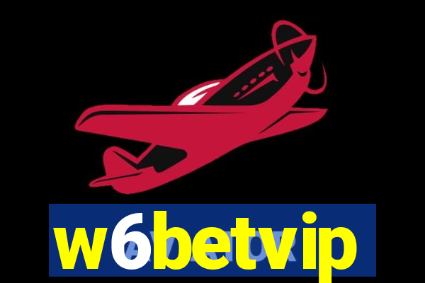 w6betvip