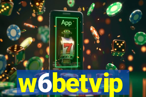 w6betvip