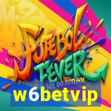 w6betvip