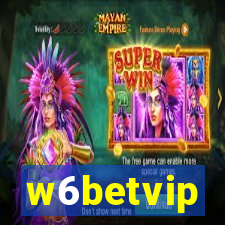 w6betvip