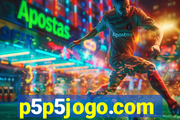 p5p5jogo.com