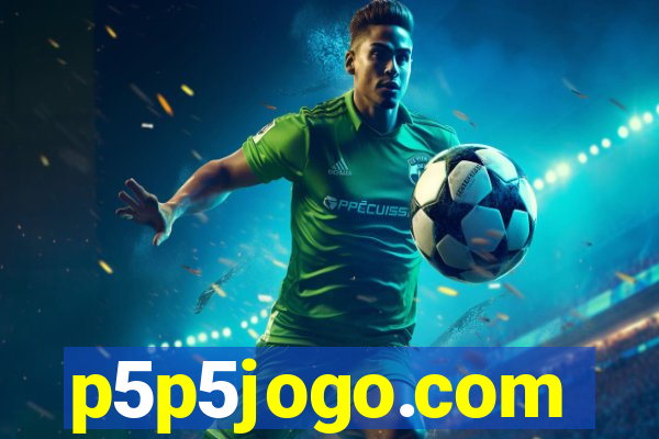 p5p5jogo.com