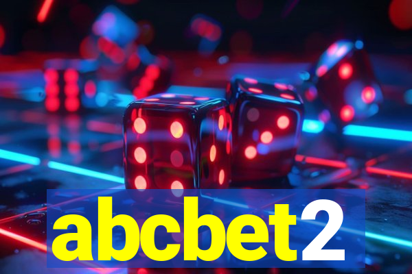 abcbet2