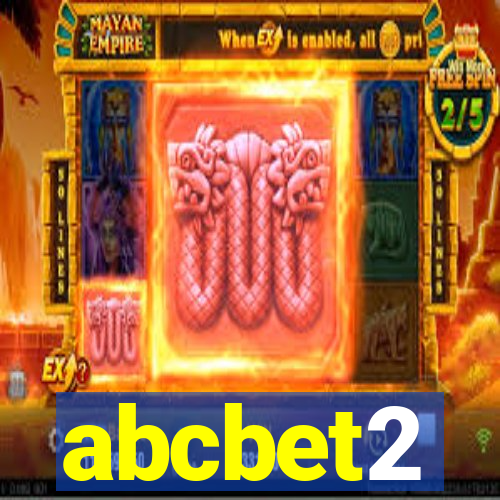 abcbet2