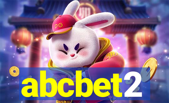 abcbet2