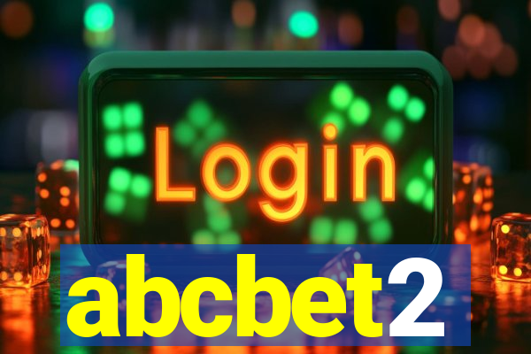 abcbet2