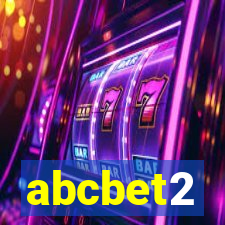 abcbet2