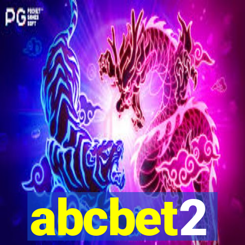 abcbet2