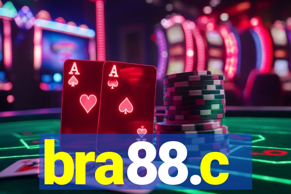 bra88.c