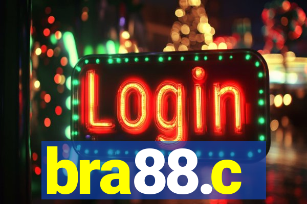 bra88.c